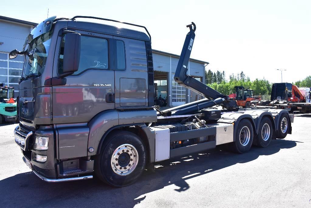 camiao-ampliroll (3)