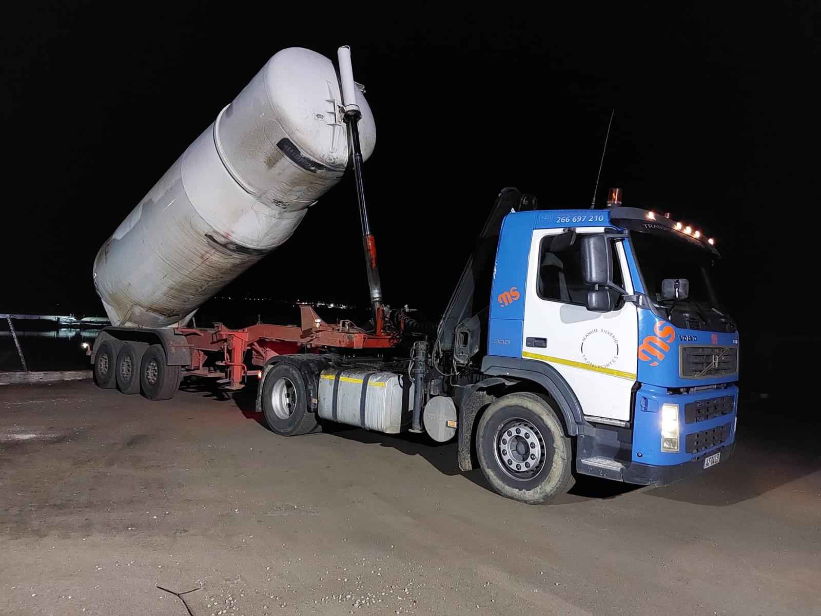 cisternas-basculantes (3)