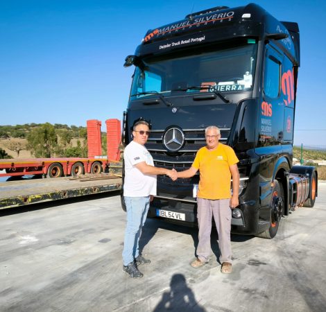 oferta-emprego-motorista-pesados