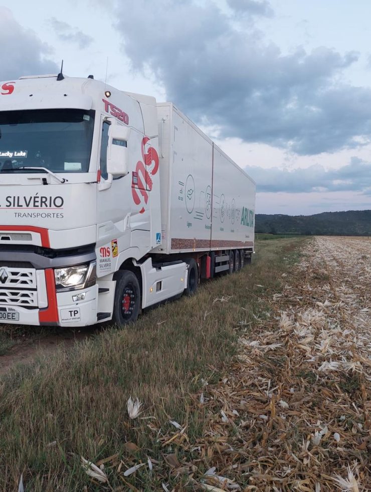 pisos-moveis-graneis-solidos (1)