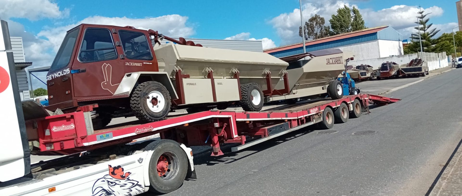 porta-maquinas-rampa-elevatória (2)