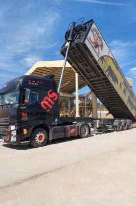 transportes-manuel-silverio-frota