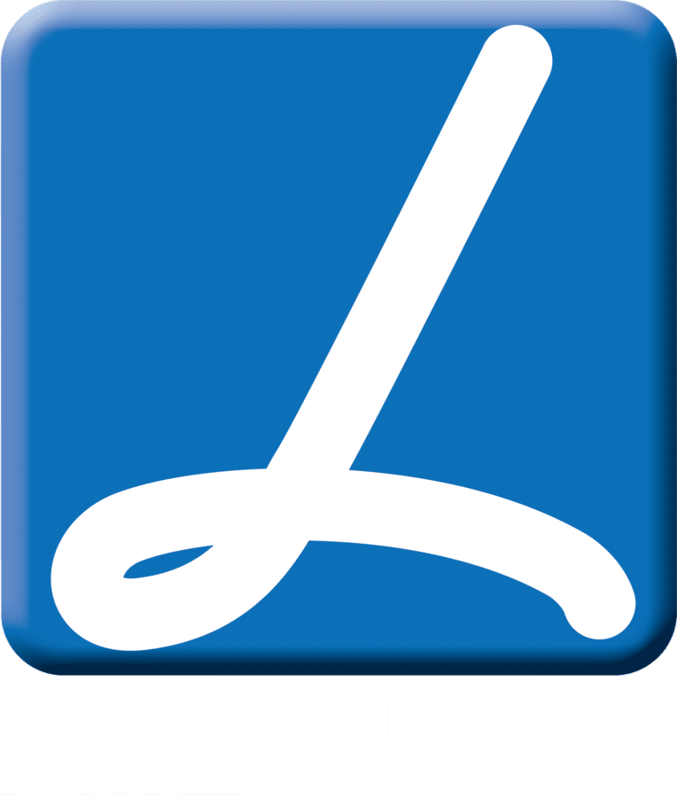 logotipo pme lider 2023