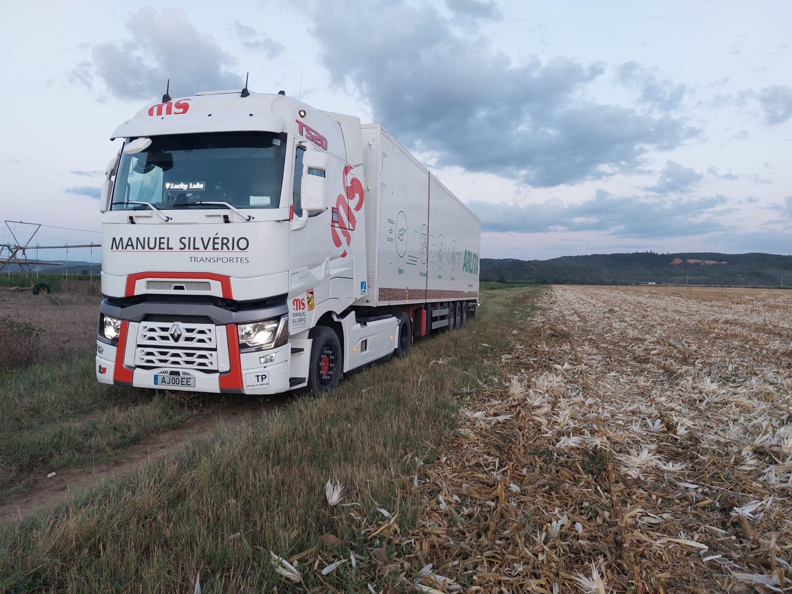 pisos-moveis-graneis-solidos (1)