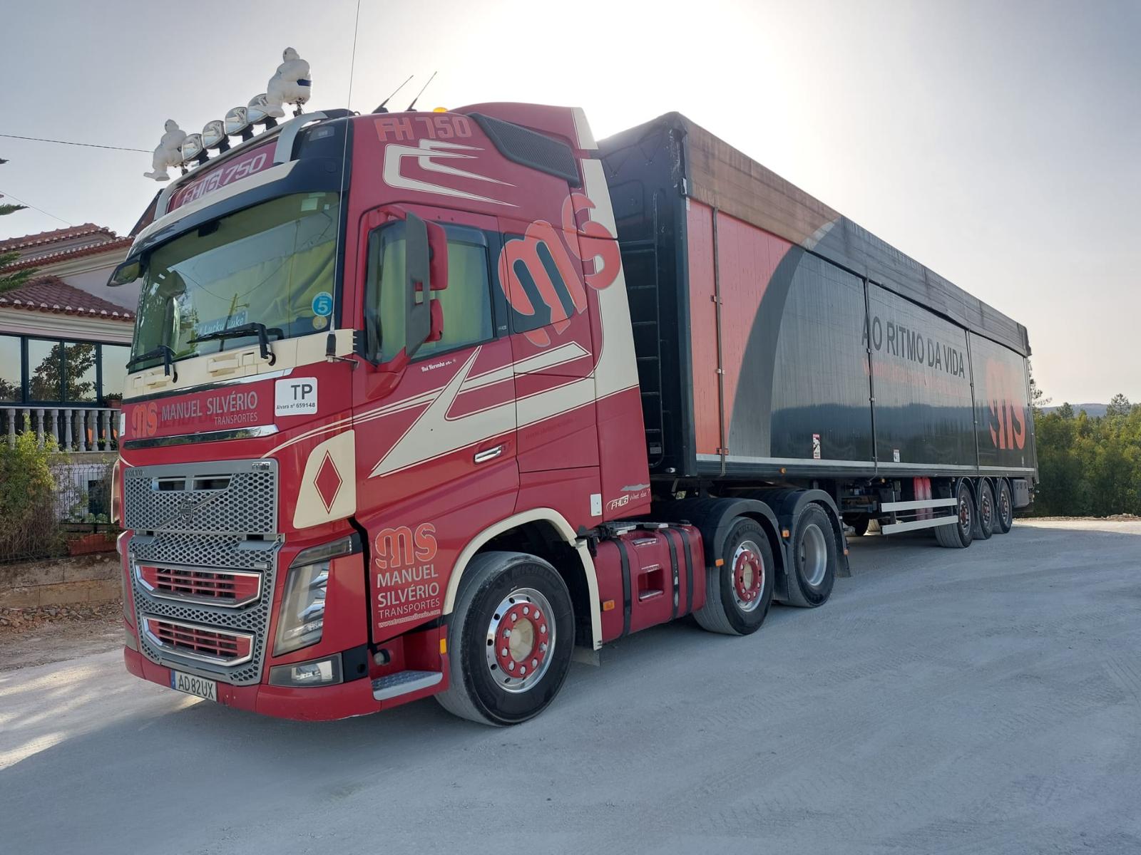 pisos-moveis-graneis-solidos (2)