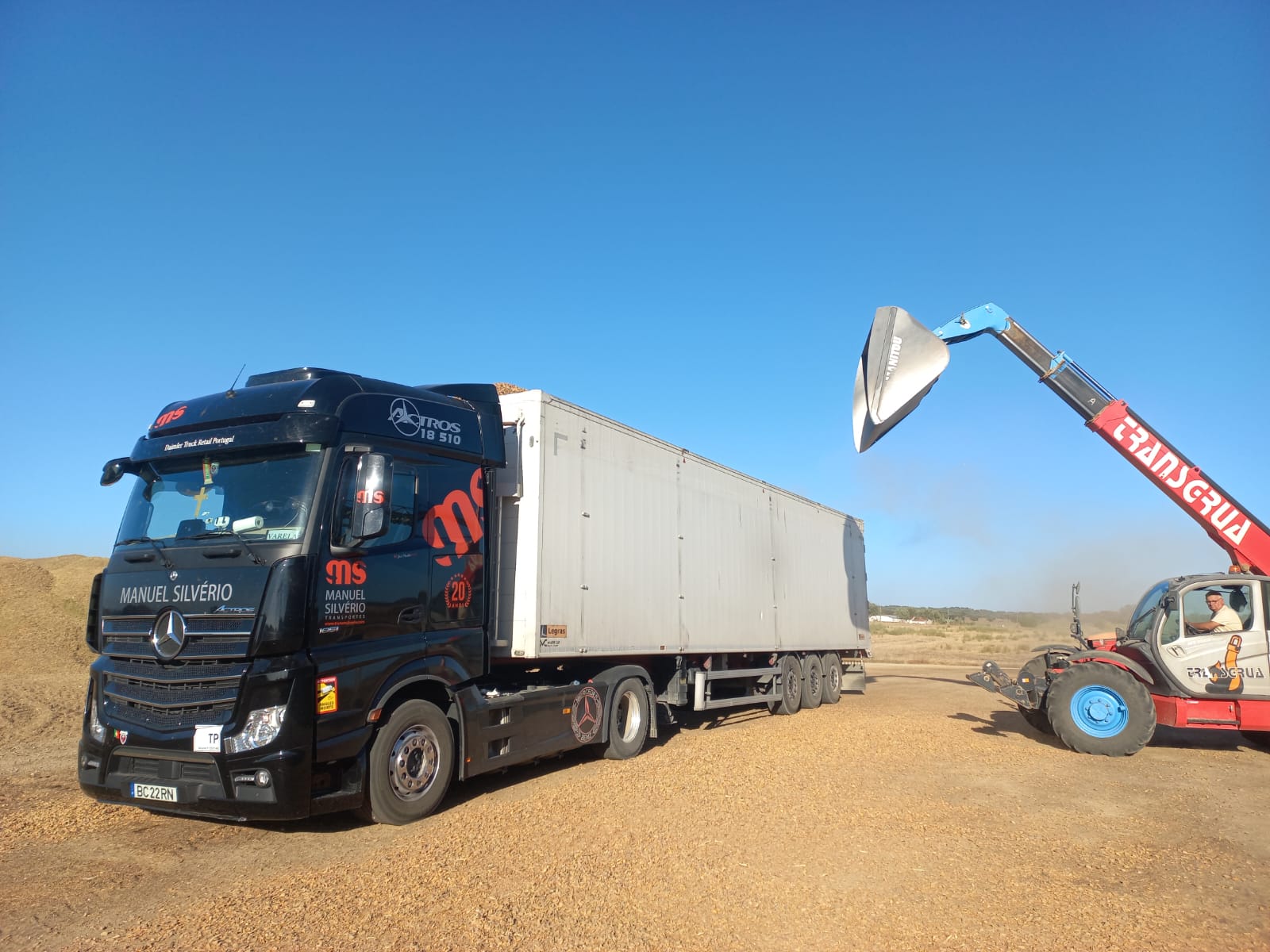 pisos-moveis-graneis-solidos (4)