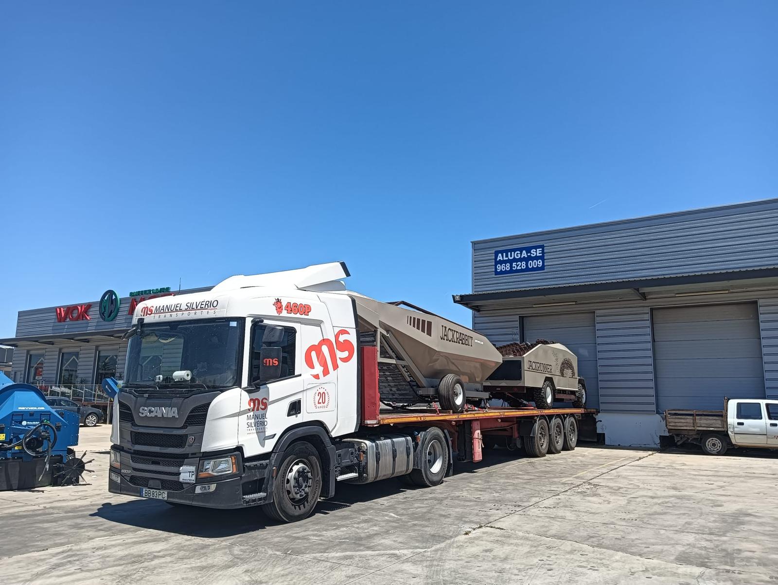 plataformas-abertas-carga-geral (2)