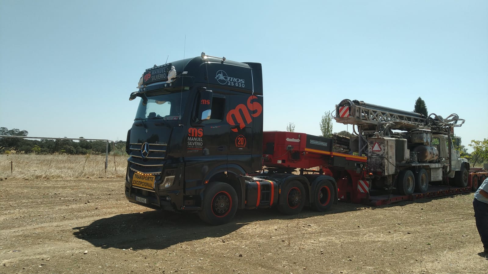 porta-maquinas-extensiveis-alentejo