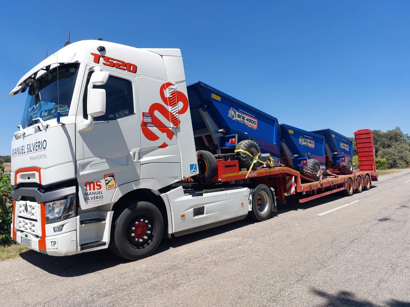 porta-maquinas-industriais-agricolas