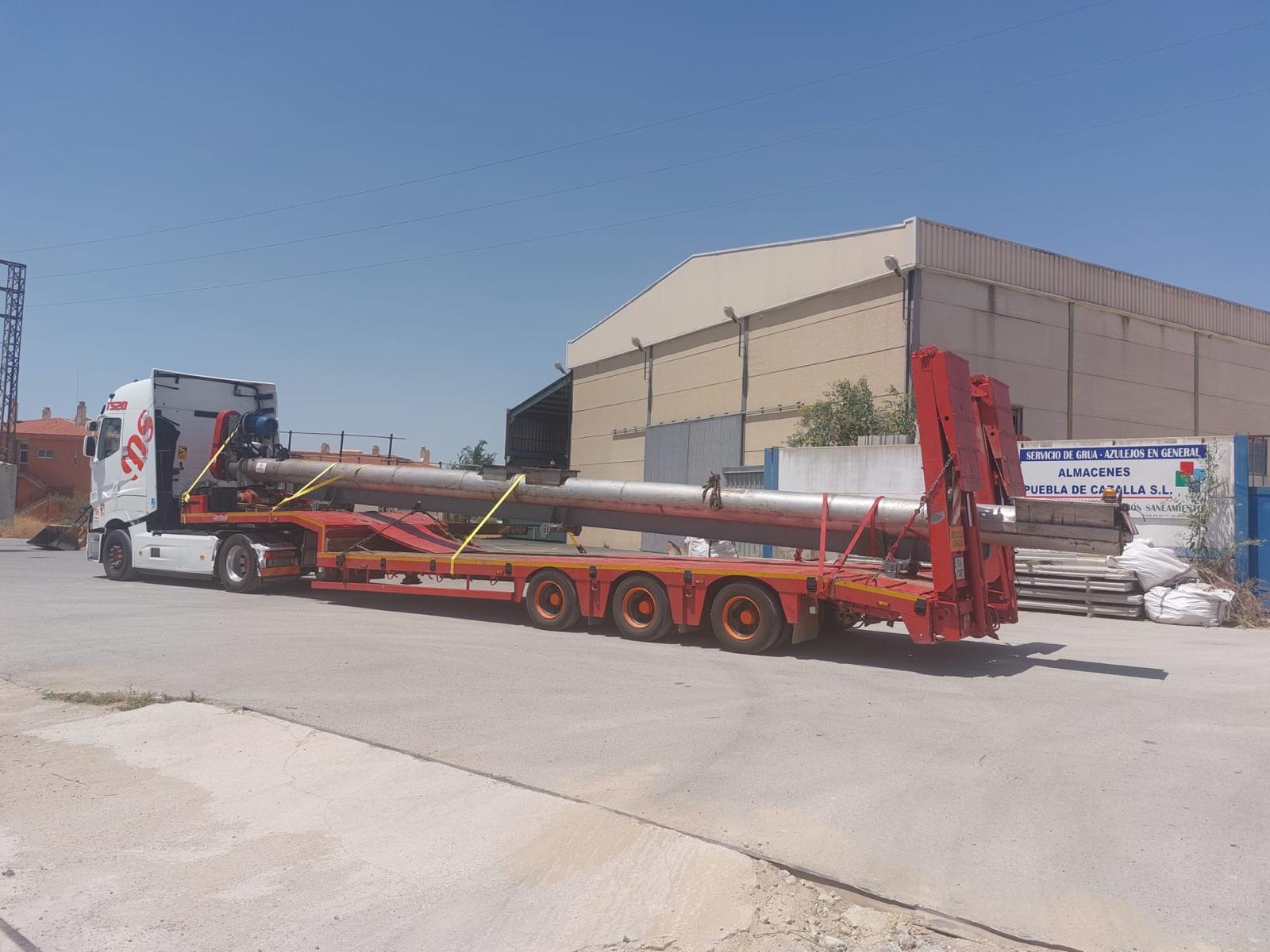 porta-maquinas-industriais