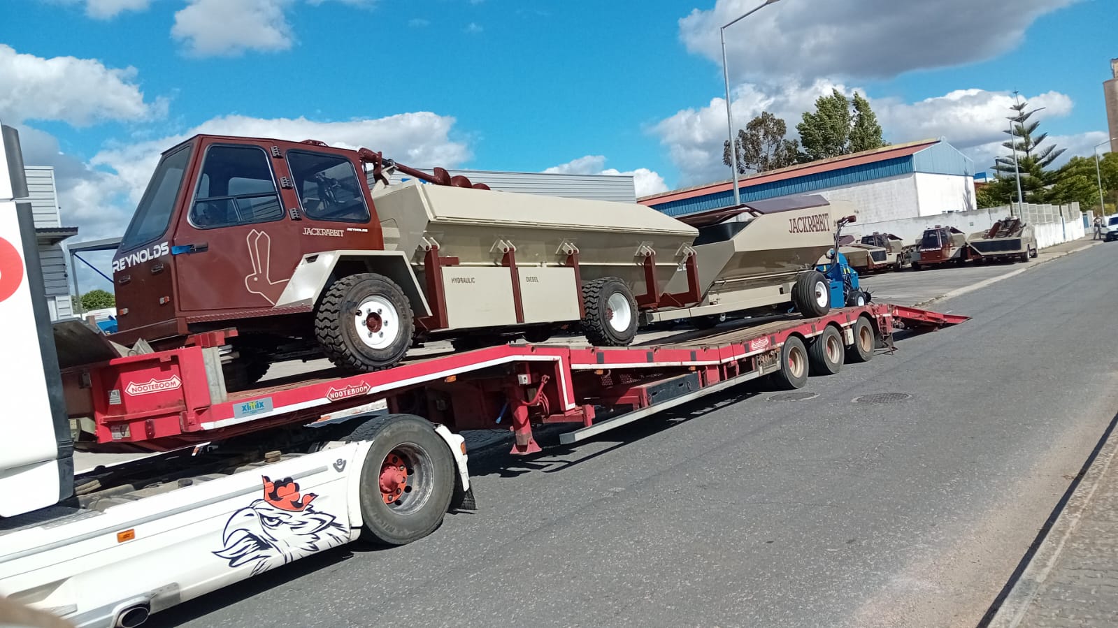 porta-maquinas-rampa-elevatória (2)
