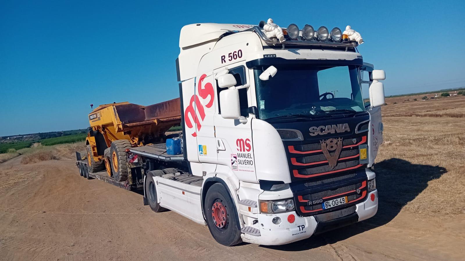 porta-maquinas-rebaixado-extensível (2)