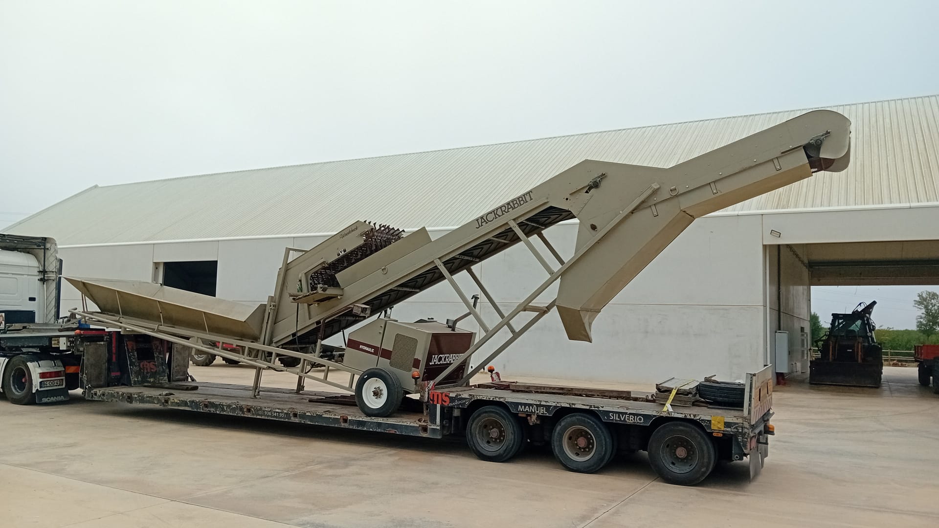 porta-maquinas-rebaixado-extensível (2)