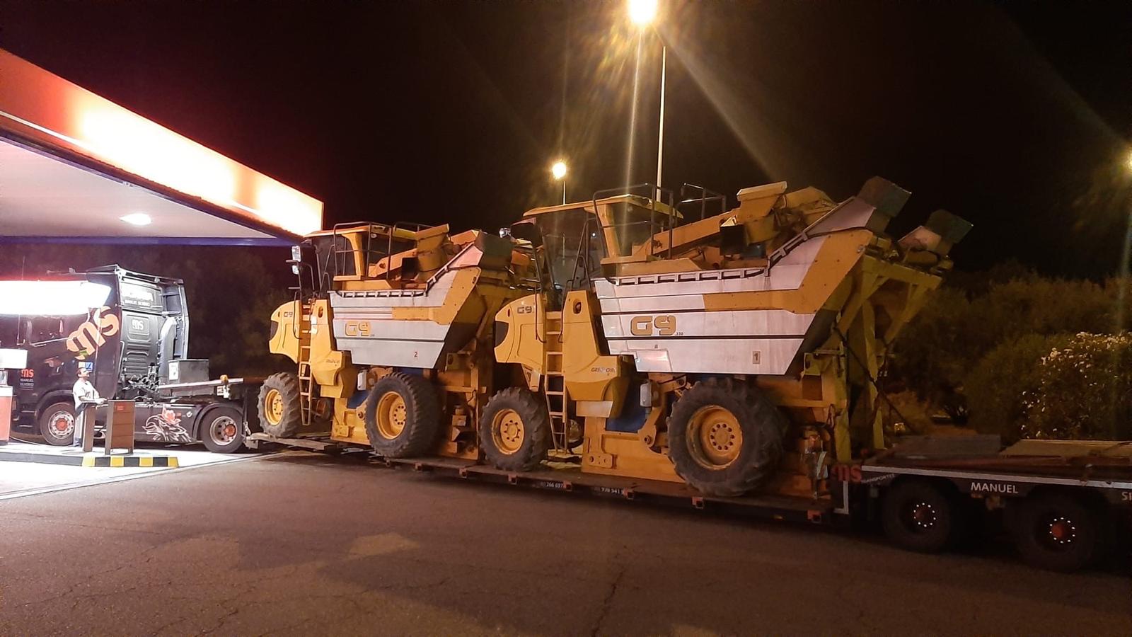 porta-maquinas-rebaixado-extensível (3)