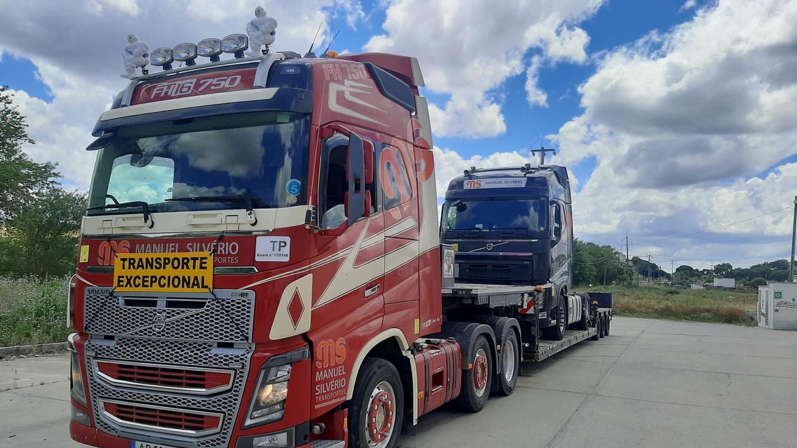 porta-maquinas-rebaixado-extensível (4)