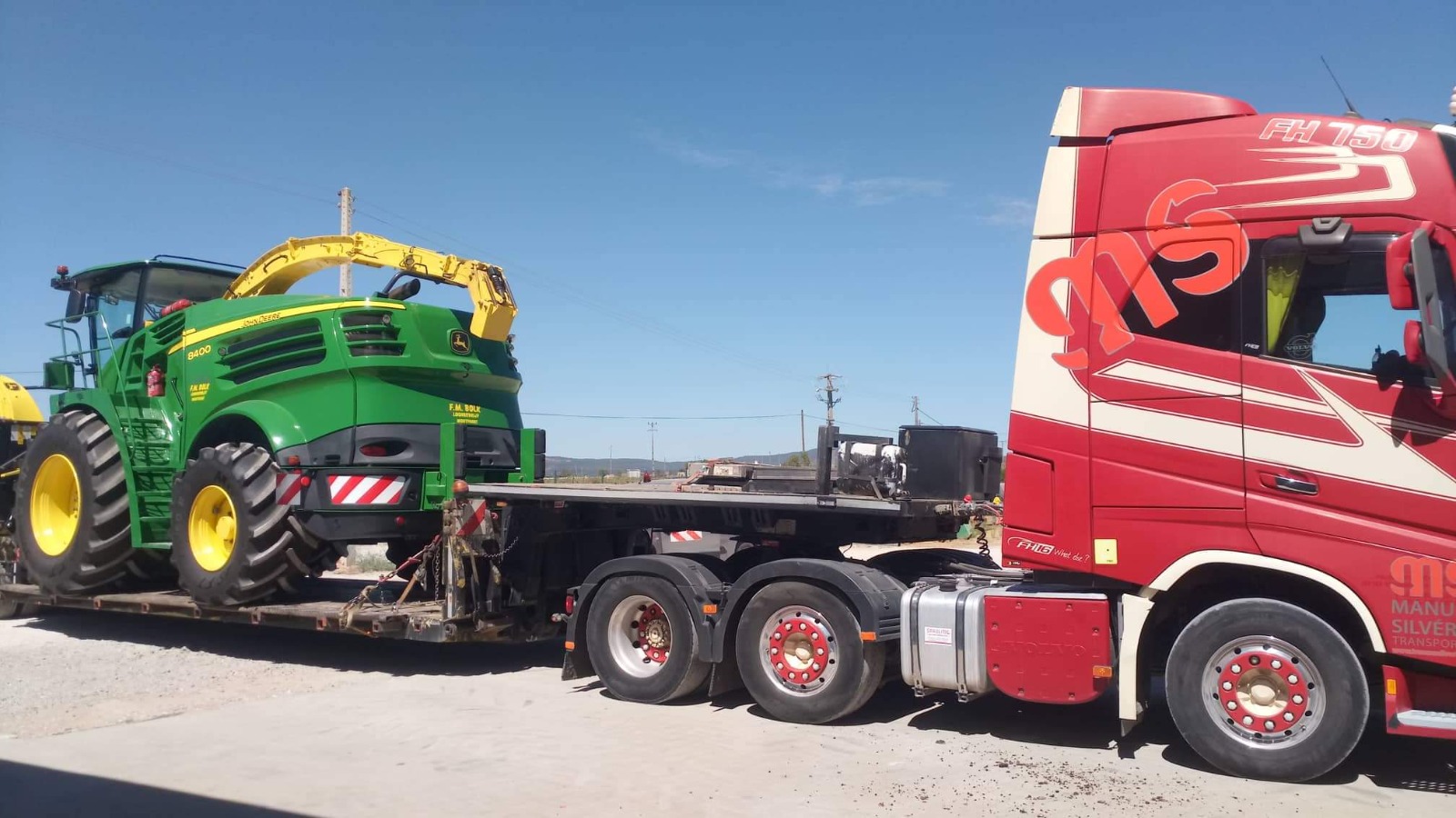 porta-maquinas-rebaixado-extensível