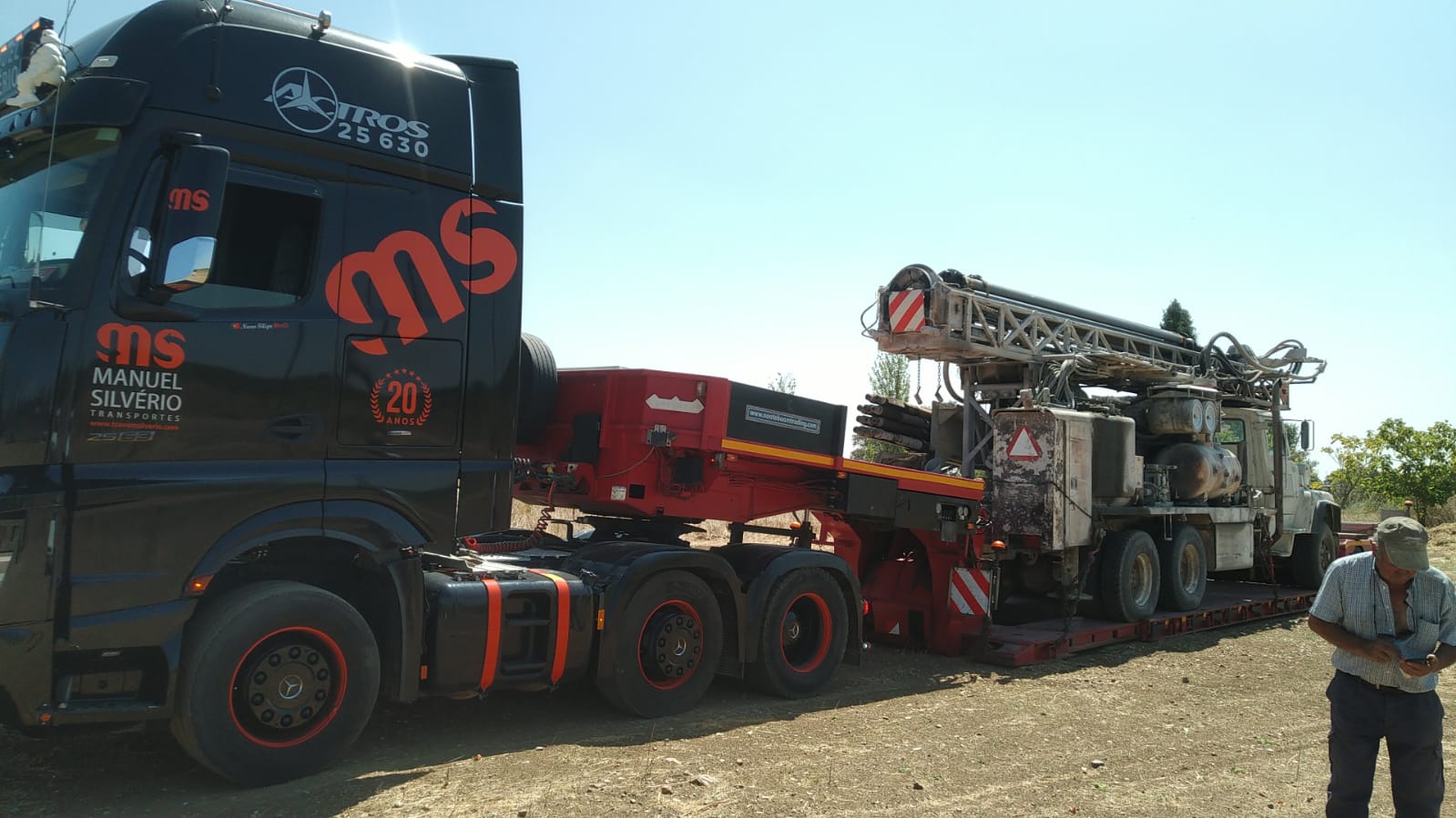 porta-maquinas-transportes-pontes-rolantes