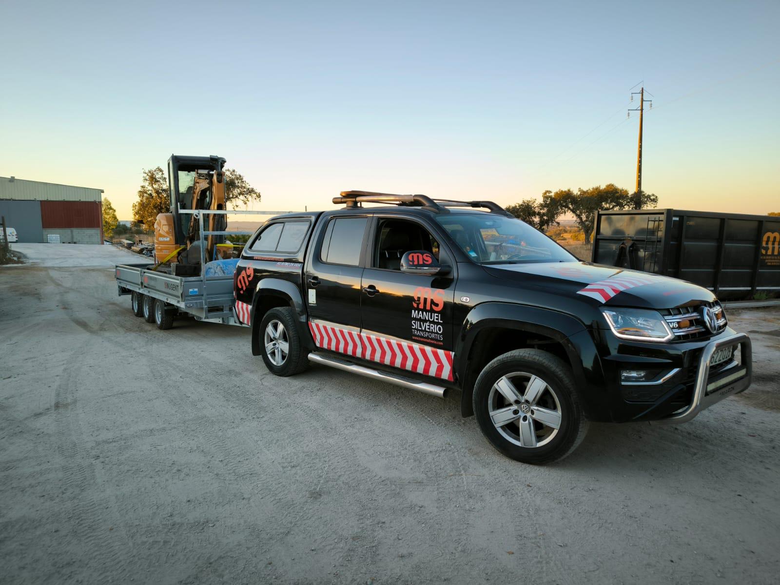 reboque-ligeiro-cargas-urgentes