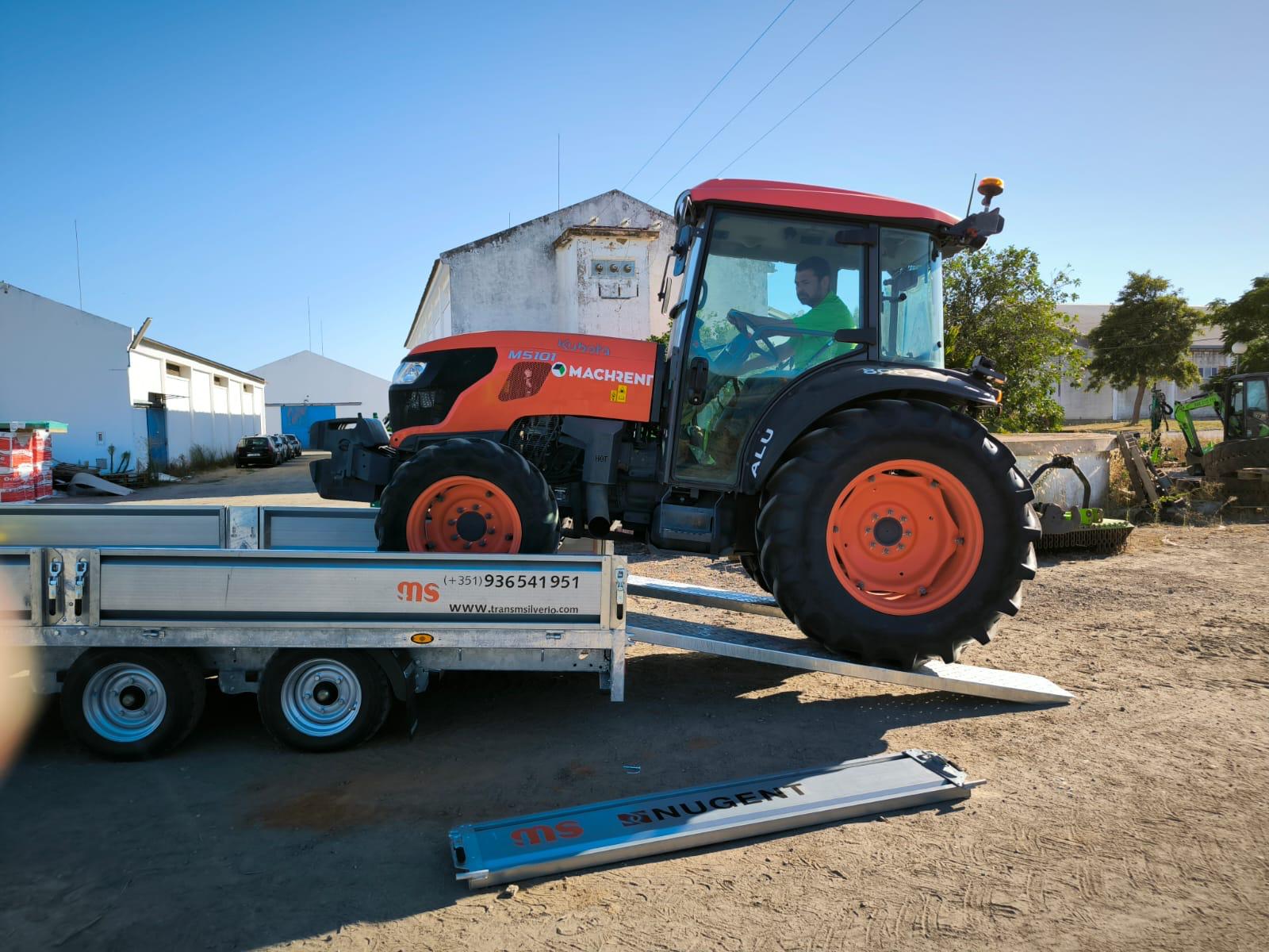 reboque-ligeiro-pequena tonelagem