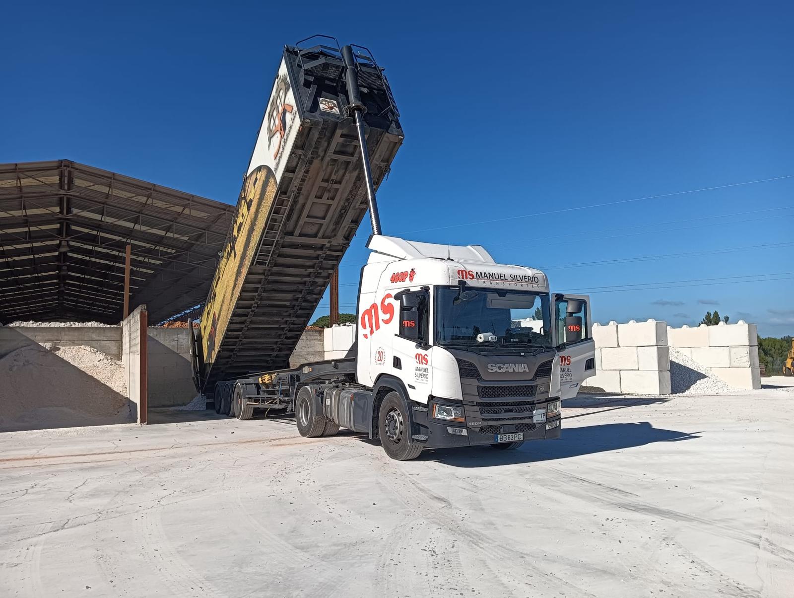 semirreboques-basculantes-todas-medidas (1)