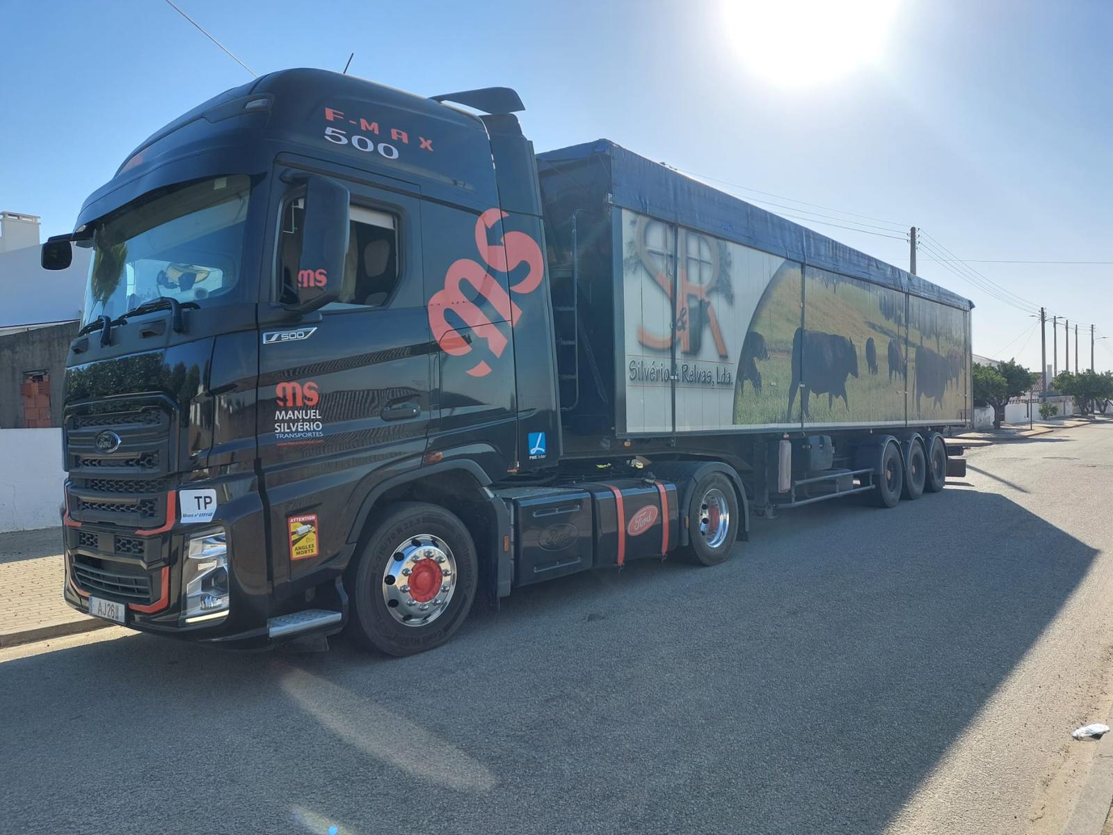 semirreboques-basculantes-todas-medidas