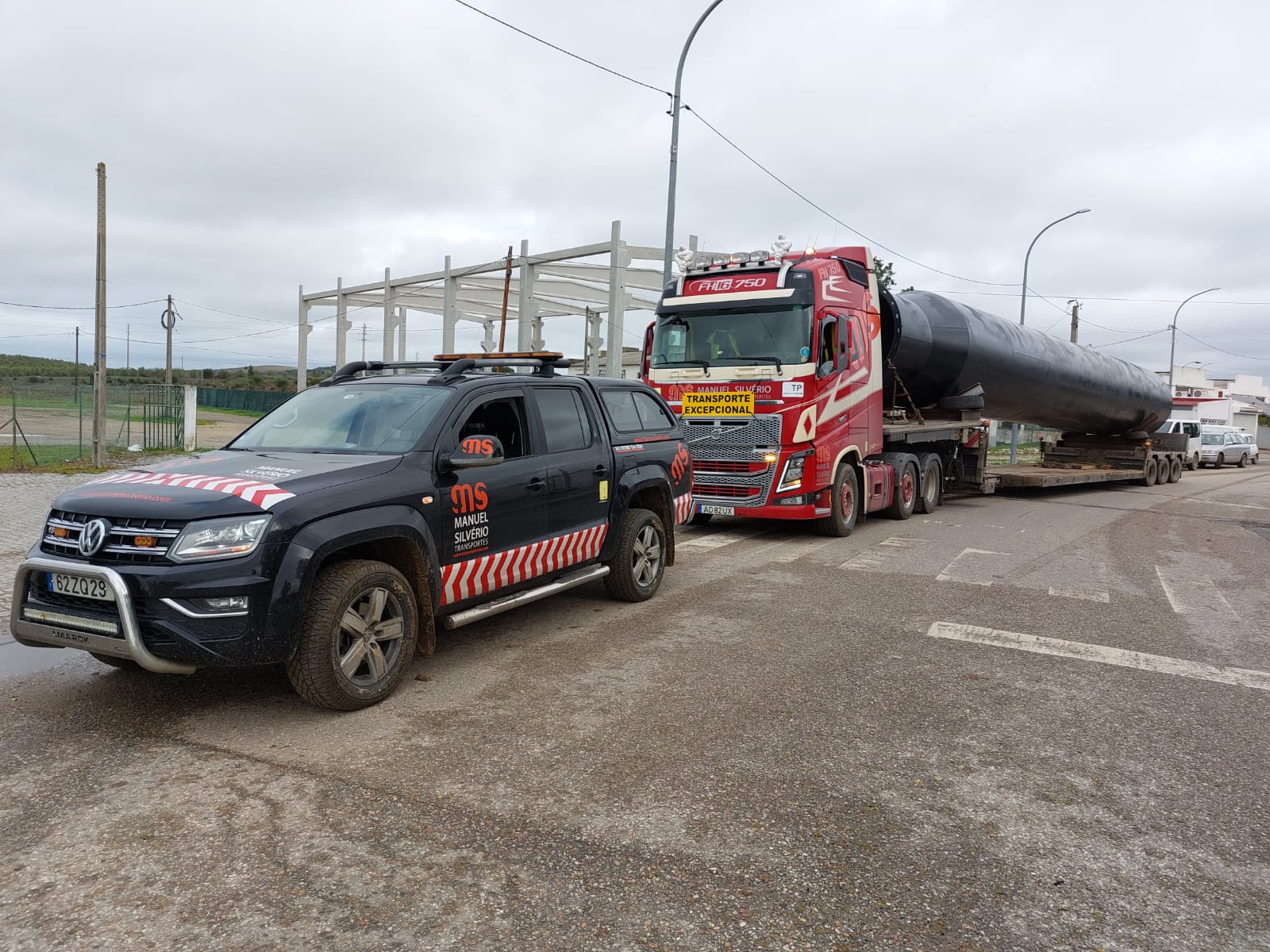 servico-carro-piloto (3)