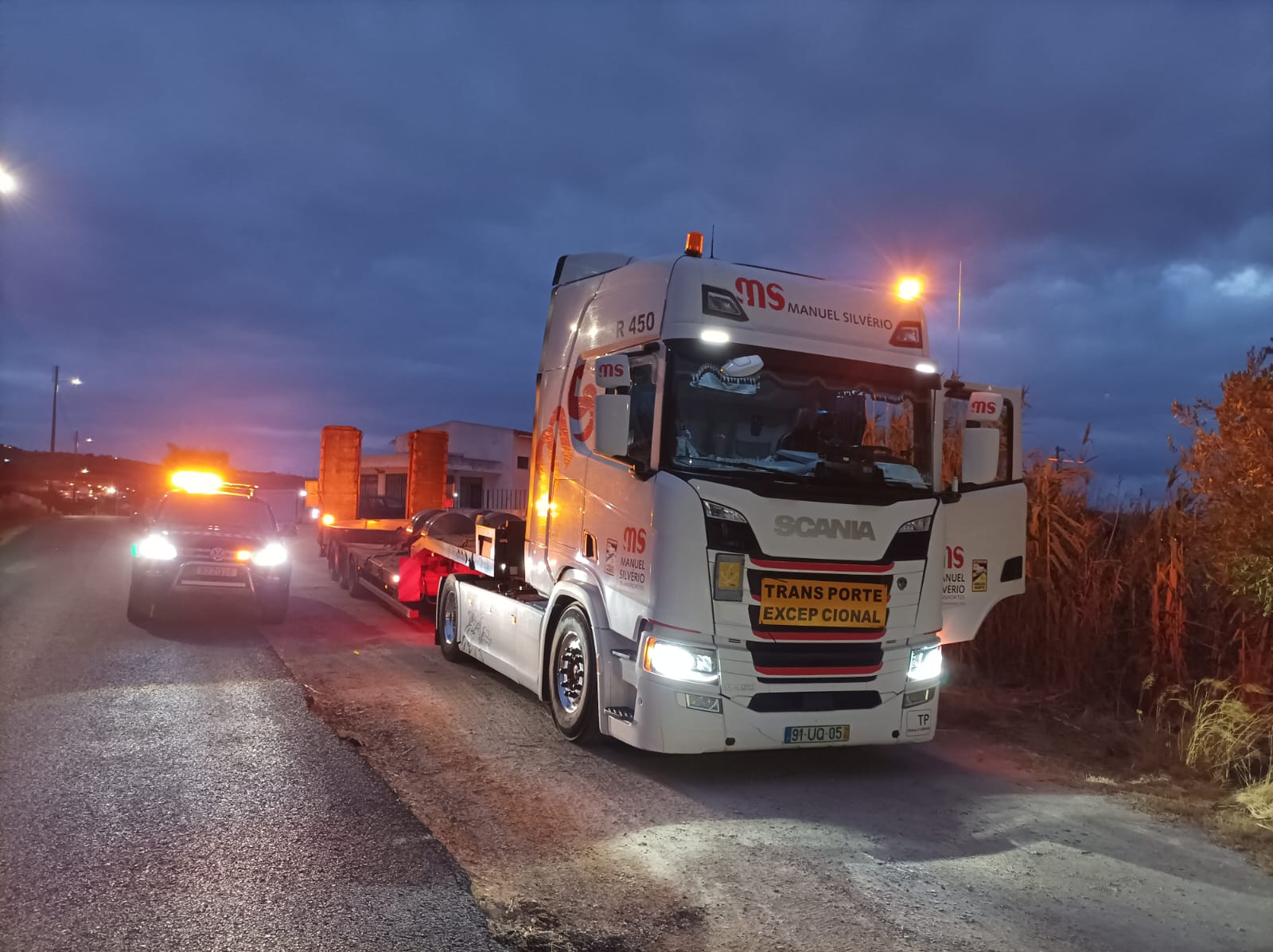 servico-carro-piloto (4)