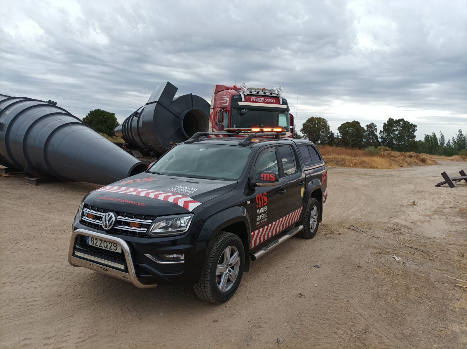 servico-carro-piloto